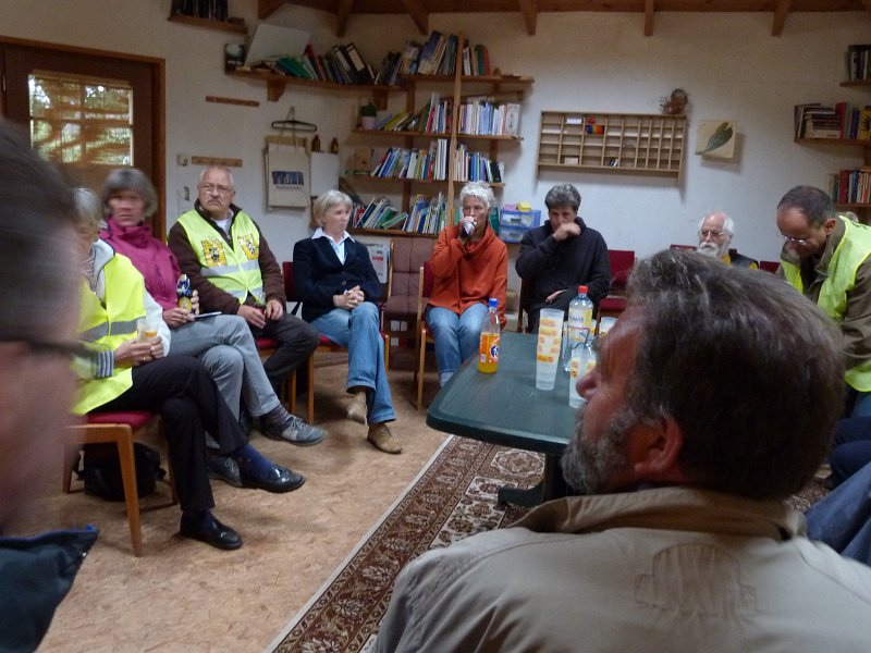 Biogasanlagenbesuch, 04.Juli 2011 099.JPG